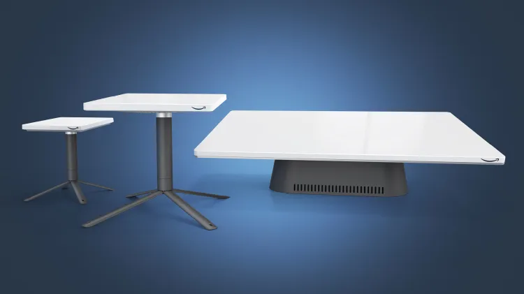 kuiper-terminal-hero